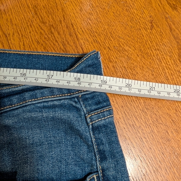 Old Navy Jeans 👖 16 (P03) - Picture 9 of 13